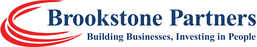 Brookstone partners