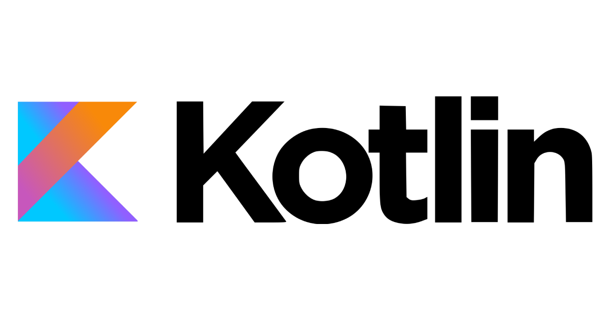 Kotlin (Android),
