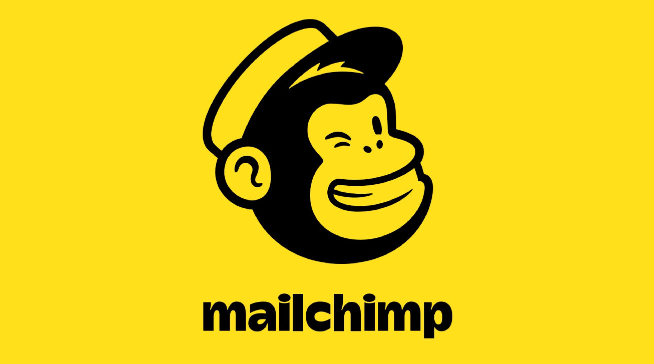 Mailchimp (1)