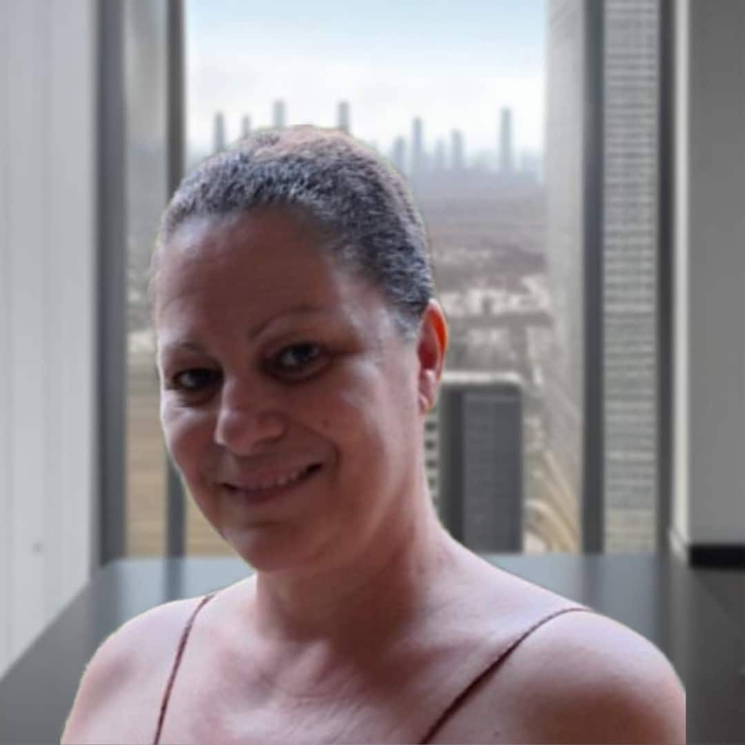 Therese Otten
