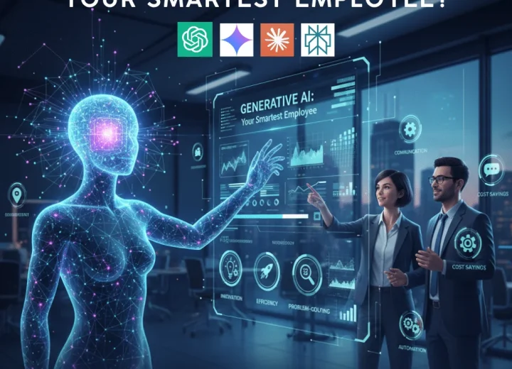 HOW A HEDGE FUND STAYED AHEAD DURING COVID VOLaTALITY